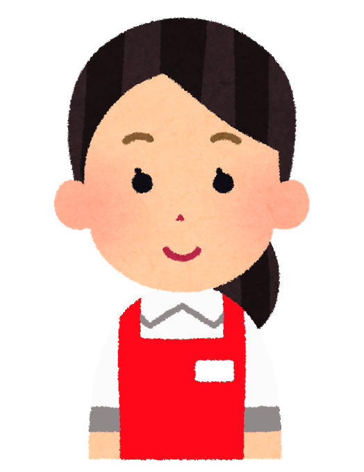 いらすとやのtwitterイラスト検索結果 いらすとやのtwitterイラスト検索結果