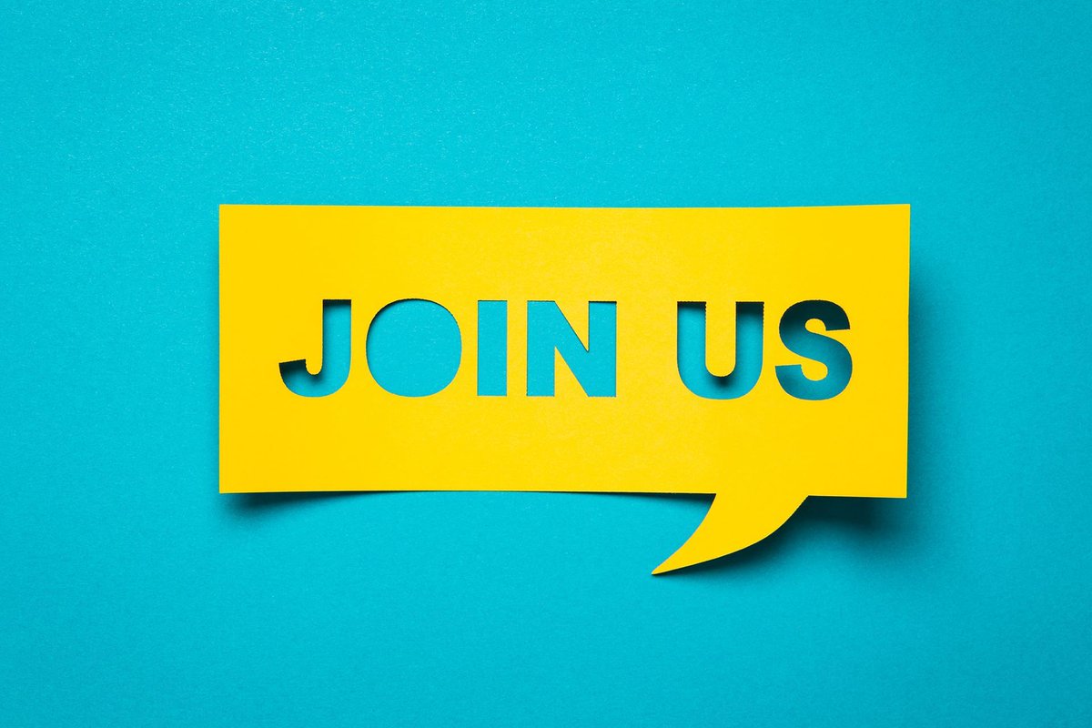 UNV Nigeria (@unvnigeria) on Twitter photo #JoinUNV
<a href="/UNVolunteers/">UN Volunteers</a> is looking for 1 International Specialist for the position of Associate Compound Management Officer in Calabar with <a href="/unhcrnigeria/">UNHCR Nigeria</a>.
❗️Deadline : 11 June 2021
For more information & to apply :
unv.org/vo/NGAR000161-… #JoinUNV
<a href="/UNVolunteers/">UN Volunteers</a> is looking for 1 International Specialist for the position of Associate Compound Management Officer in Calabar with <a href="/unhcrnigeria/">UNHCR Nigeria</a>.
❗️Deadline : 11 June 2021
For more information & to apply :
unv.org/vo/NGAR000161-…