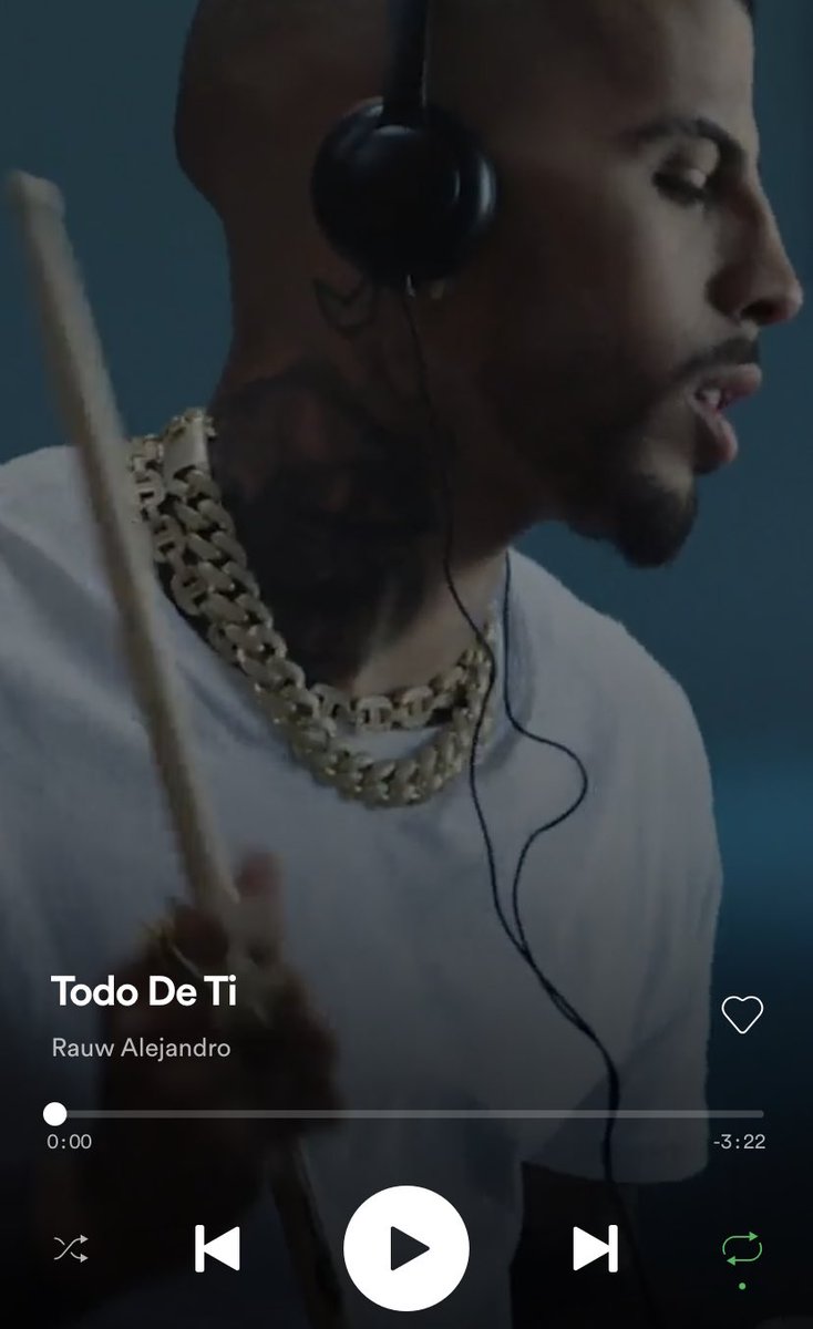Blaanqui's tweet photo. Por favor, parad😵‍💫🤯 https://t.co/kpPddOGyzK