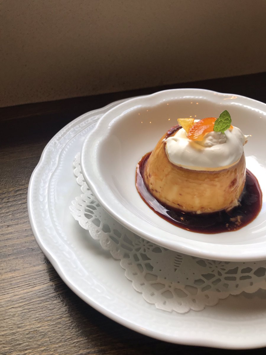 風光舎 風光舎