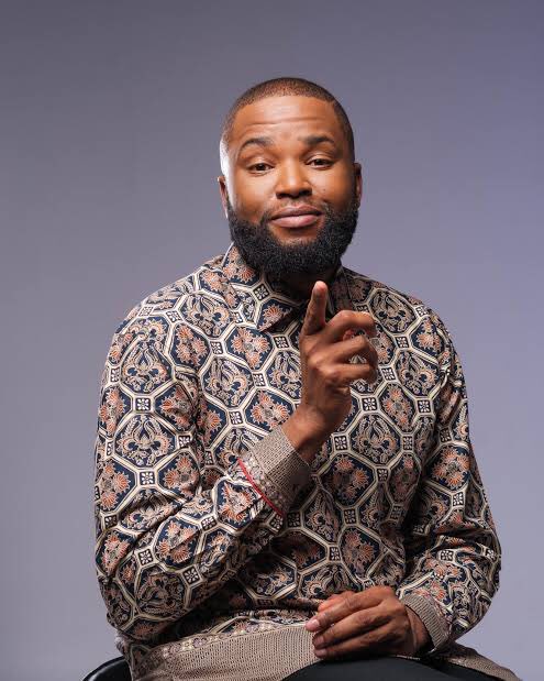 QUOTE OF THE DAY~ “IMPROVEMENT begins with I. There is no challenge more challenging than the challenge to improve YOURSELF. Never neglect an opportunity for self-improvement!”- <a href="/EMMANUELBONOKO/">Emmanuel Sir Bonoko</a> (Founder EBonoko Holding, Business Leader &amp; Speaker)
#GlaziaInspire #wednesdaythought