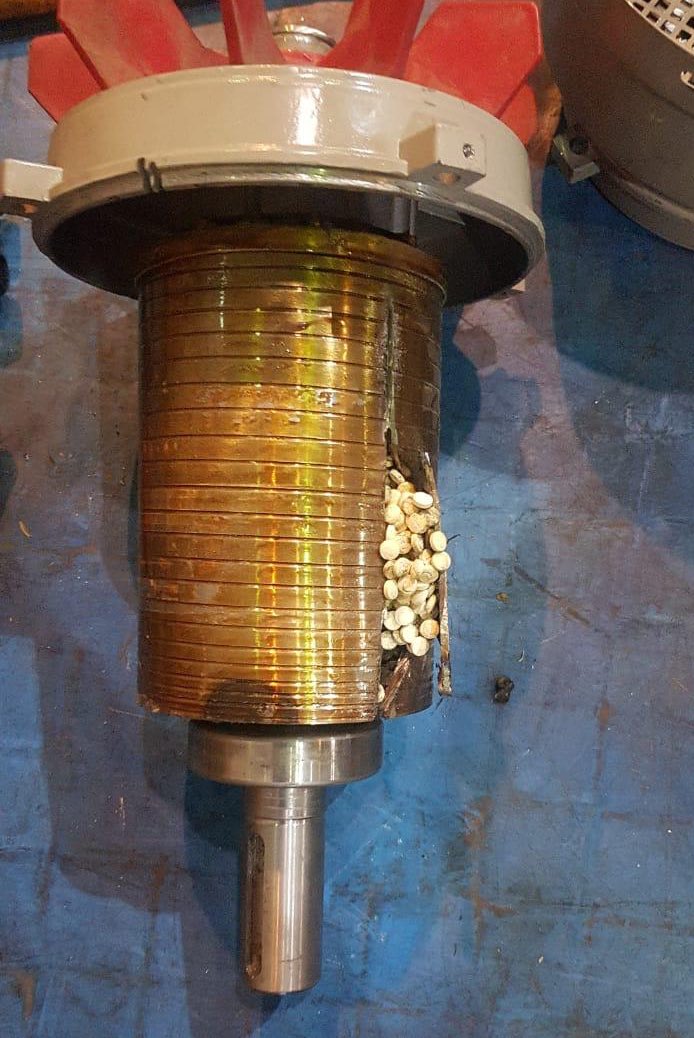 سلمان الحزم والعزم 🇸🇦 tweet media