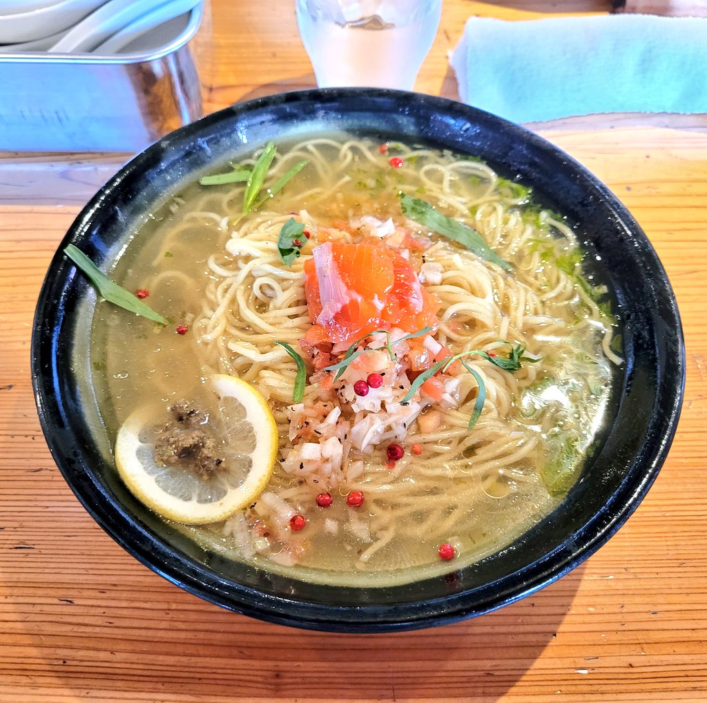 みんなの シブヤバル209 そば 口コミ 評判 食べたいランチ 夜ごはんがきっと見つかる ナウティスイーツ みんなの シブヤバル209 そば 口コミ 評判 食べたいランチ 夜ごはんがきっと見つかる ナウティスイーツ
