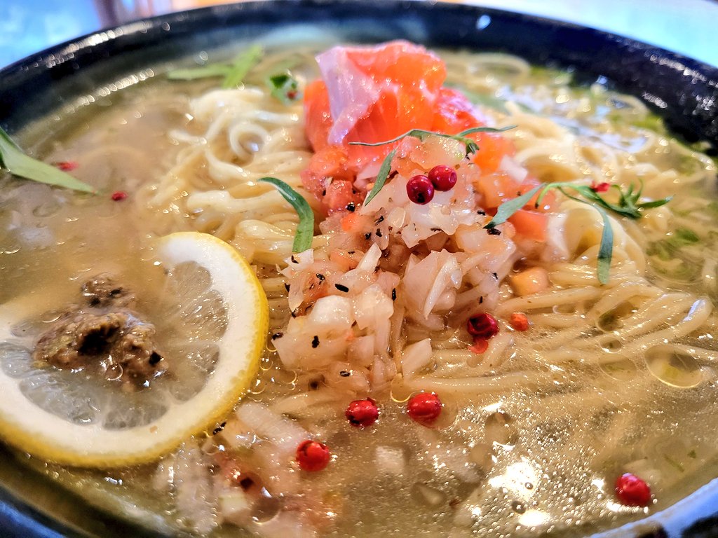 みんなの シブヤバル209 そば 口コミ 評判 食べたいランチ 夜ごはんがきっと見つかる ナウティスイーツ みんなの シブヤバル209 そば 口コミ 評判 食べたいランチ 夜ごはんがきっと見つかる ナウティスイーツ