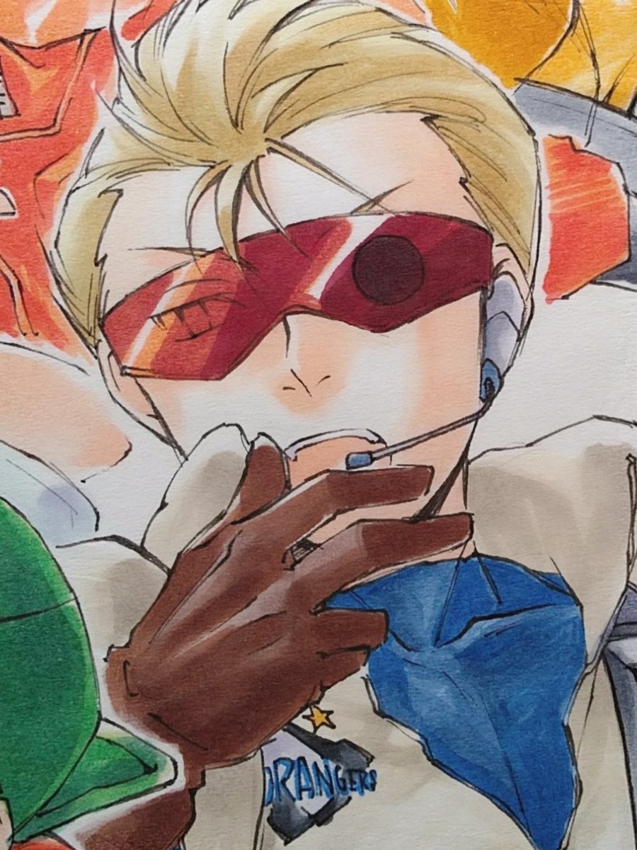 ブレット・アスティアくんお誕生日おめでとうございます!!🎂💐過去絵ですがお祝いさせてください!
#ブレット誕生祭2021
#ブレット生誕祭2021