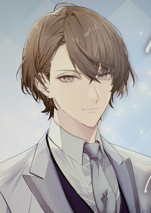 加賀美のtwitterイラスト検索結果