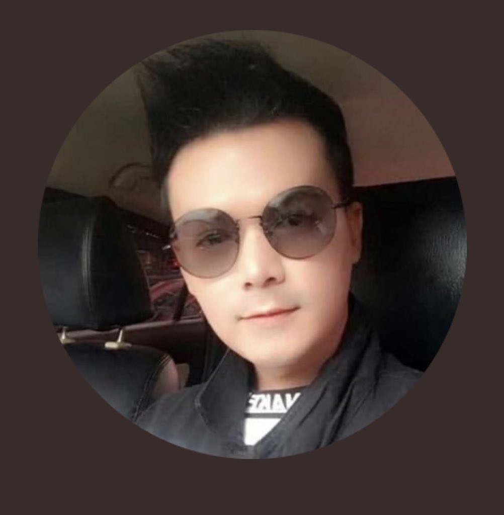 Fatyn1998's tweet photo. ก็นึกว่าจะแน่ ชิงหมาเกิดแท้ๆ เก่งแต่เห่าอยู่ไกลๆ พอด่ากลับบล็อกสะงั้น5555 พวกขี้แพ้ อยากมีบทบาท อยากเป็นผู้ตื่น ผู้รู้ ผู้เบิกบาน อย่าใจหมานะคะ ถ้าคิดว่าเก่ง เก่งให้สุด https://t.co/e2lbBnYUqU