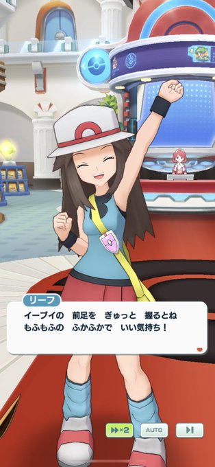 クニヒコさん の最近のツイート 25 Whotwi グラフィカルtwitter分析 クニヒコさん の最近のツイート 25 Whotwi グラフィカルtwitter分析