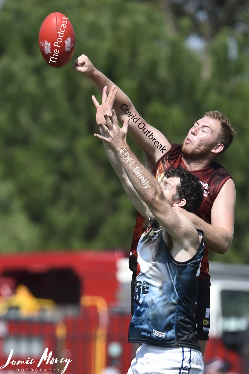 MrAdamRussell's tweet photo. @RoxburghParkFC @EDFLfooty So close, yet so far sadly. https://t.co/EJfoljyQKO