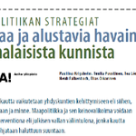 Photo by SmartLandFI Research (@SmartLandFI)