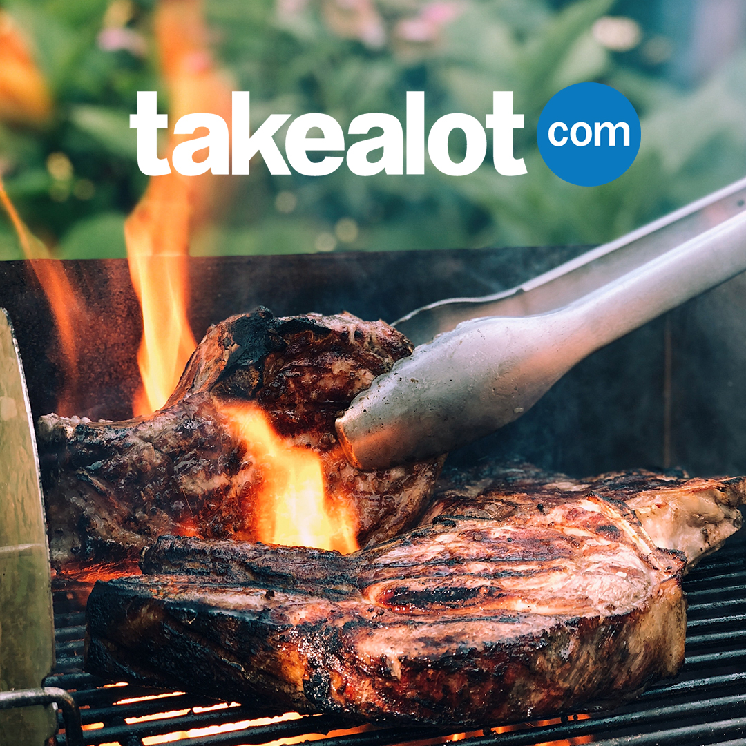 UltimateBraai's tweet photo. Get your braai essentials delivered with https://t.co/RcB96Tq5DH

#UltimateBraaimaster #Takealot #CastleLager
#NelsonMandelaBayMetropolitanMunicipality
#braai #weekendbraai #weekendvibes #braaivleis #braaivibes #braaimaster #braaiarmy #braaianywhere #braaiday #braaianytime https://t.co/S3FlWBO9YI