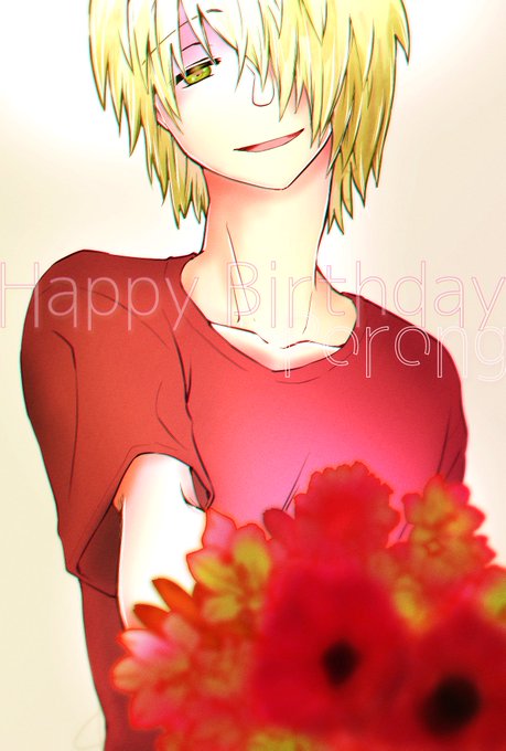 斉木兄弟のtwitterイラスト検索結果