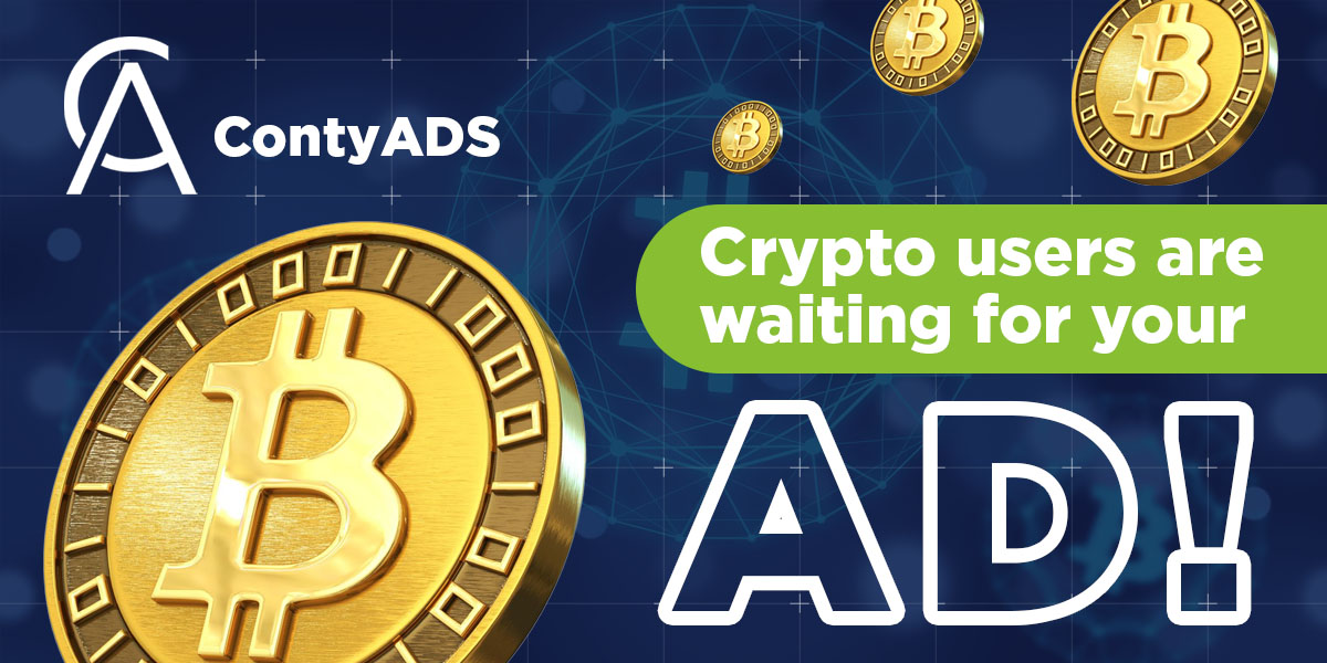 ContyAds tweet media