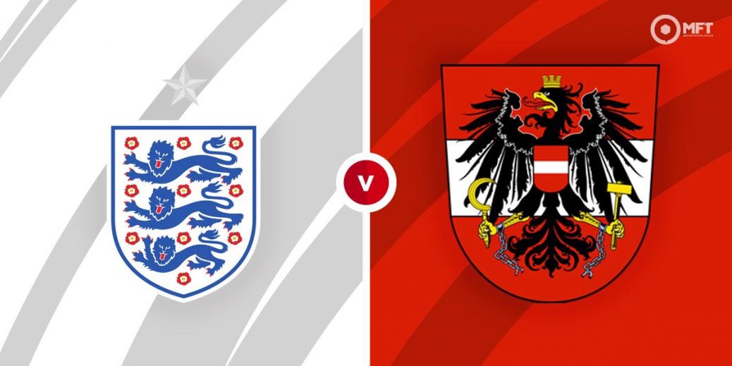 Are you going to #EngvAus tonight? We are only 2 mins from 🚂station and a 15 min walk to ⚽️🏟we’ve got pints from £2.10 &amp; food served until 8pm. Children welcome. #englandsquad #England #Middlesbrough #UTB #EURO2020 #euros