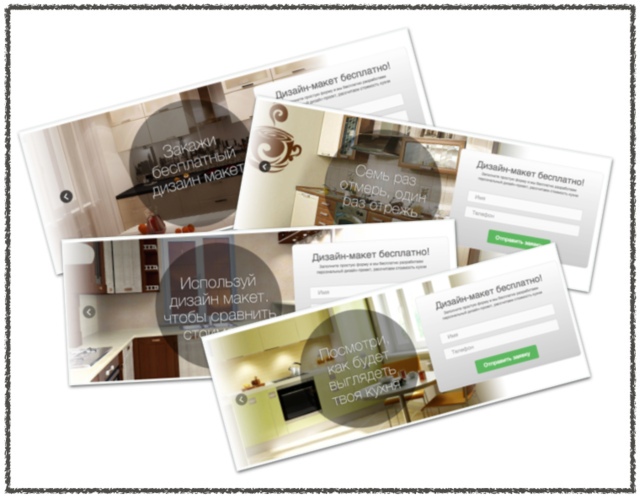 PR Star (@PRStar_business) / Posts / X