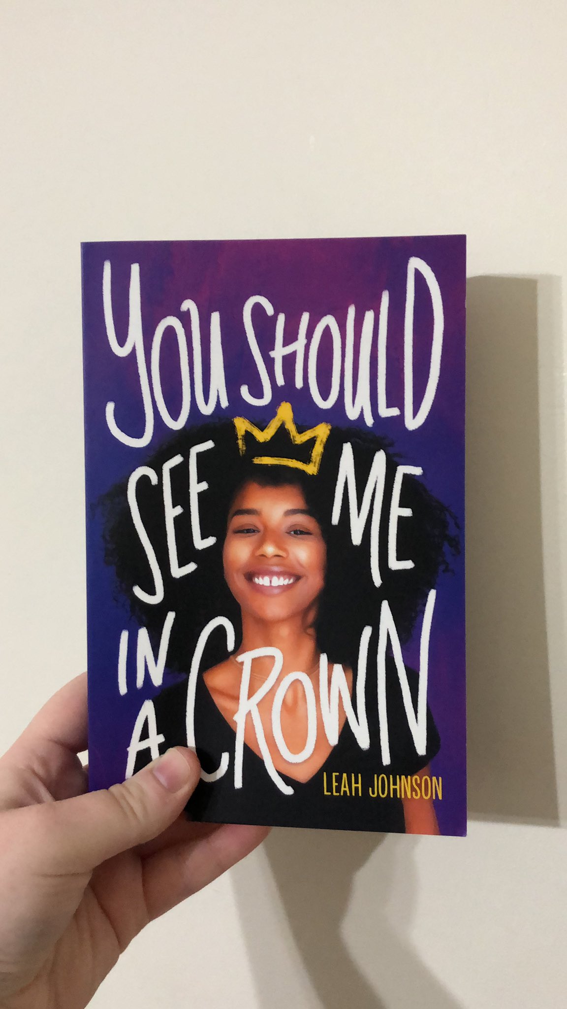 Whateveryouwantathon Twitter Search Twitter