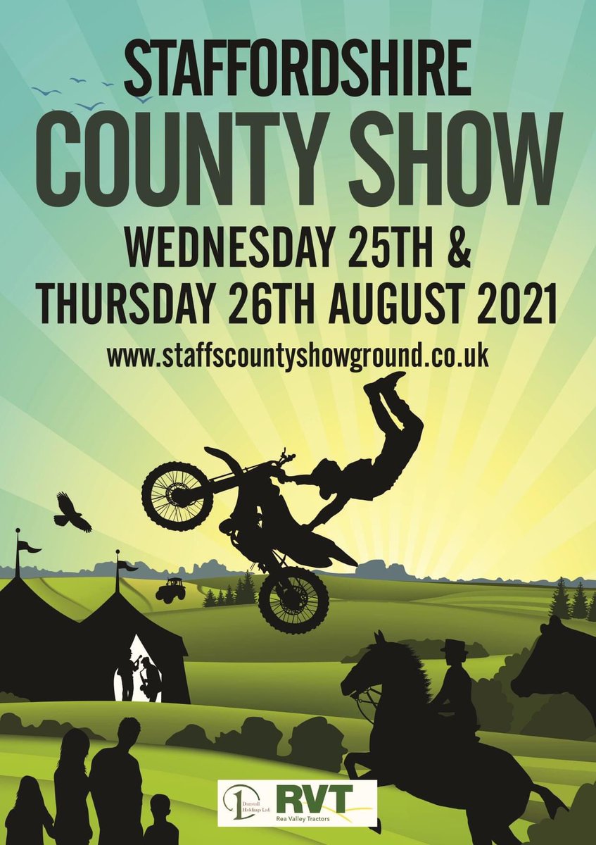 English Winter Fair (@engwinterfair) on Twitter photo 