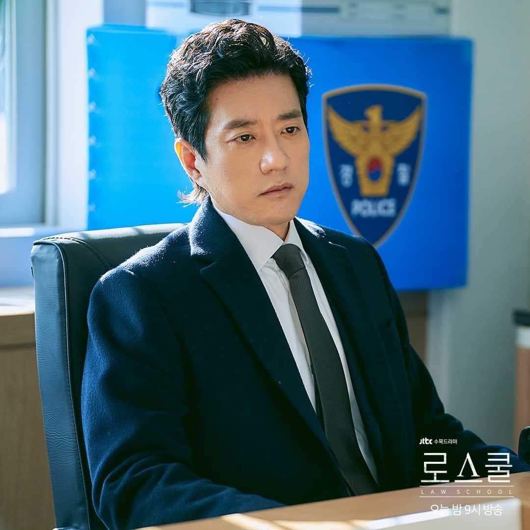 дорама юрфак. дорама юрфак. школа права сериал 2021 ким бом. школа права дорама 2021. юридическая шк дорама.