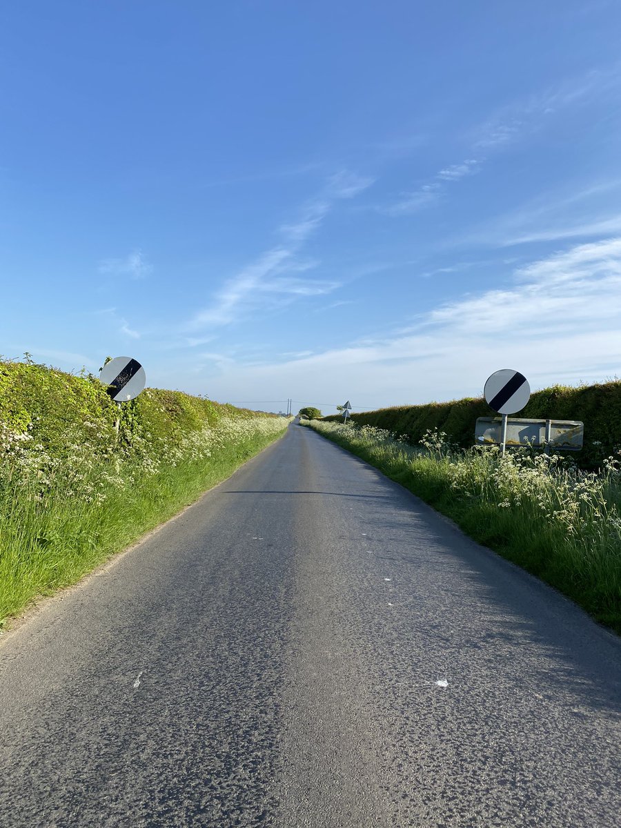 Matt Dass tweet media