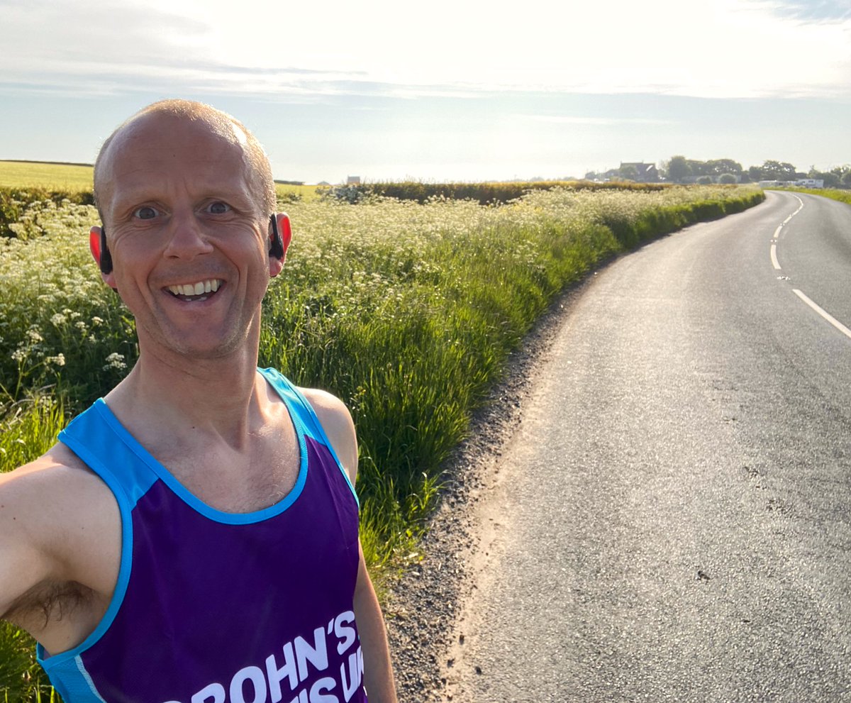 Matt Dass tweet media