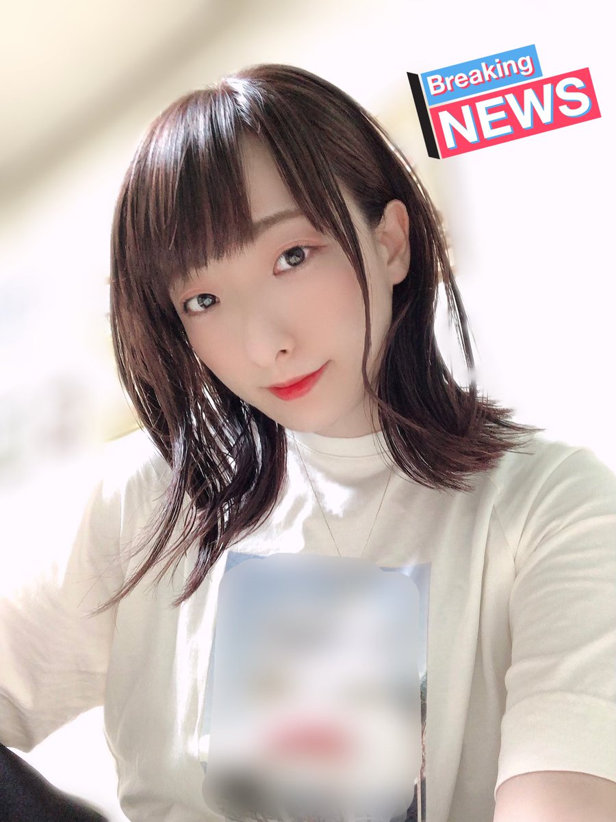 と言うわけでこんな髪になりました 人生で2番目に短いスタイルです これから この髪を楽しんでみて 伸ばすか更に切るか検討したいと思います しかし 頭が軽い と言うわけでこんな髪になりました 人生で2番目に短いスタイルです これから この髪を楽しんでみて 伸ばすか更に切るか検討したいと思います しかし 頭が軽い