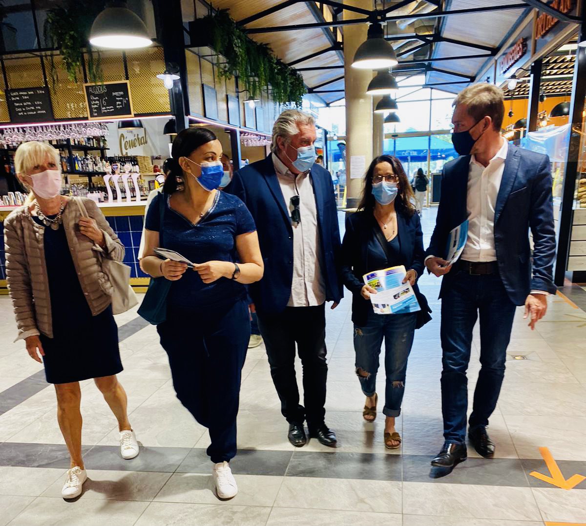 Julien Miro tweet media