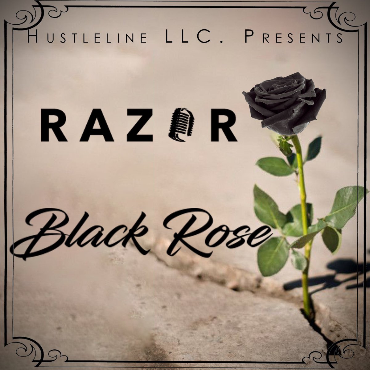BeatshopConnect's tweet photo. 🗣Coming Soon by Razor BLACK ROSE
 🖤🌹 visual by #DopeVisualsSD #beatshoppromotions 🙋🏽‍♀️

@305razor has new 🔥🔥🔥coming in ✈️🛩🛬 visual by @beatshoppromotions #indiemusic #musicjunkie #newmusic #goodmusic #musiclover #hotnewmusic #musicislife #newmusicalert #unsignedhype https://t.co/cl8ebWx68n