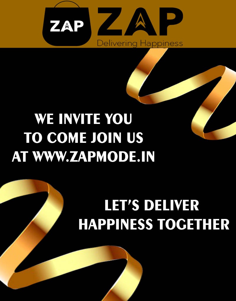 aaliaa_sultana's tweet photo. Come join us🙏. #ecommerce #seller #manufacturer #MadeInIndia #MakeInIndia #NationFirst #zapmode #beaseller https://t.co/AVc0lVHOKv