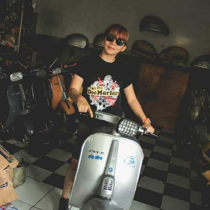 ayo pergi bersamaku > Babaung on #BIGOLIVE bigo.tv/sid/2193763225…