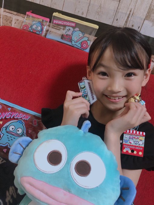 Twitterのコスプレ画像38