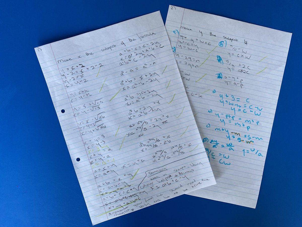 gamaths's tweet photo. It was great to see so many of @GAclassof_2022 yesterday for June school - so much great work was completed!
Have another fab day Y10! 🏔 #WorkHardBeKind https://t.co/NIMZoasYSd