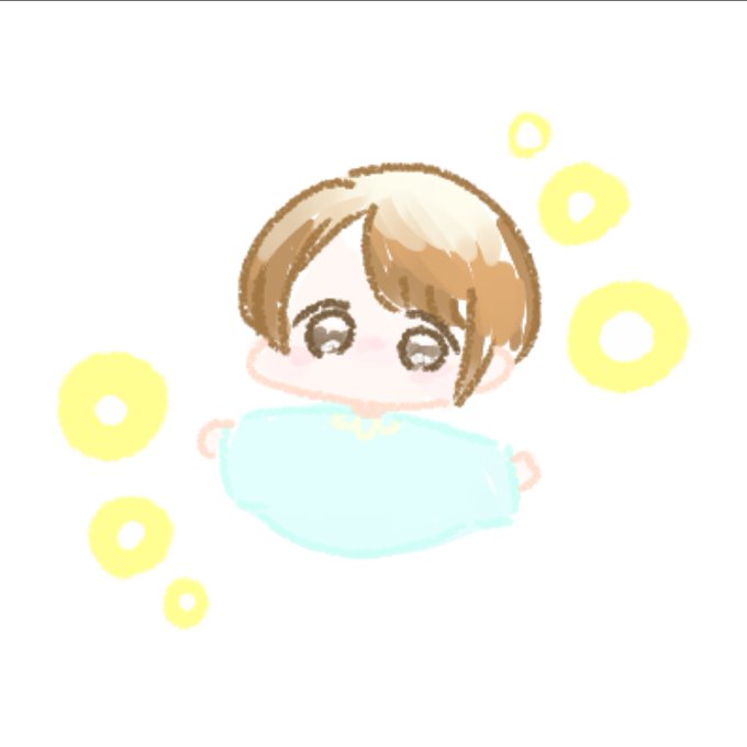 バスクラリネットのtwitterイラスト検索結果 バスクラリネットのtwitterイラスト検索結果