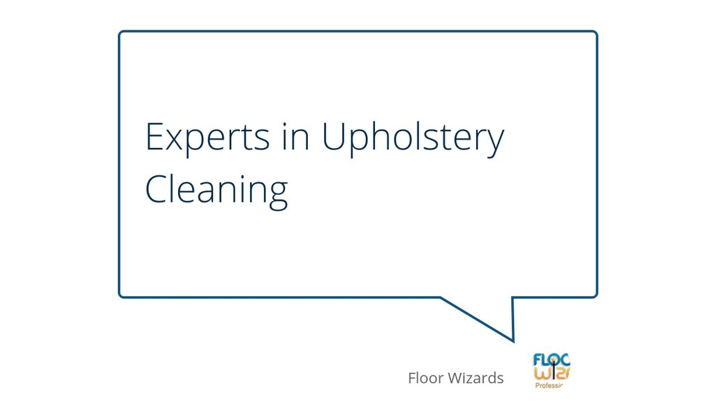 floorwizards's tweet photo. Floor Wizards service In order to get your upholstery really clean you have to get down to the base layer of dirt and remove it.

Read more 👉 https://t.co/RAo6kf7jmk

#UpholsteryCleaningRequirements #NorthBucksCall #FloorWizardsToday #MiltonKeynes #ExpertAdvice https://t.co/6E9sF6Bjsq