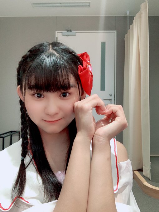 Twitterのコスプレ画像24