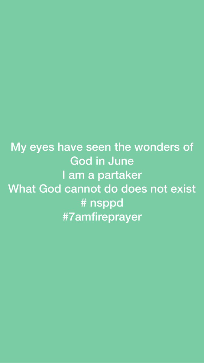 erommaose's tweet photo. https://t.co/cyHoDs734c