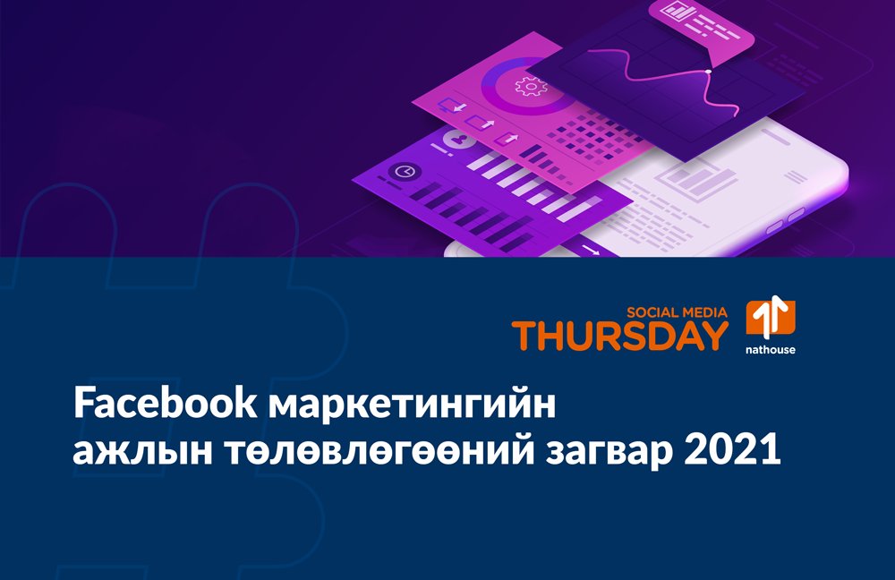 2021 он талдаа орох нь энэ жилийн төлөвлөгөөгөө дахин нэг эргэж харах уу?

nathouse.mn/social_media/7…