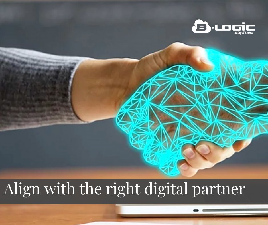 BLogicSA's tweet image. More and more businesses are aligning their systems and relooking at their data policies now to ease future operations by implementing robust IT systems and processes to protect confidential data.

#itservicescapetown #blogic #itcompliance #doingitbetter #riskreduction #POPIA