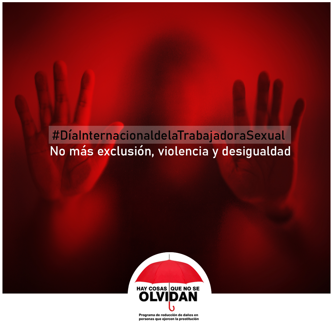 ASOCIACION ANTISIDA (@acasgi) on Twitter photo 