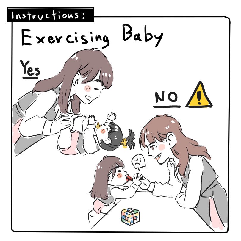 👶ゆっかねん。 