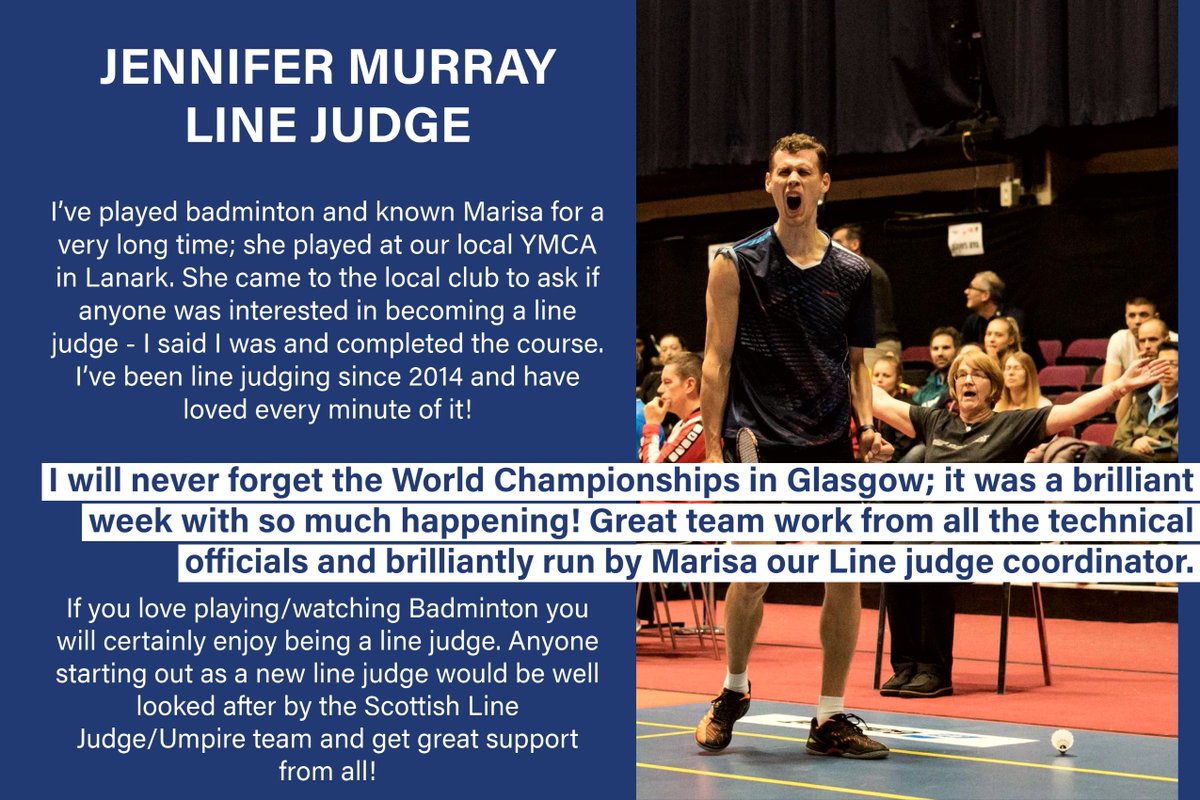 Manual Officiating In Badminton Hand Signals Pictures Manual Officiating In Badminton Hand Signals Pictures