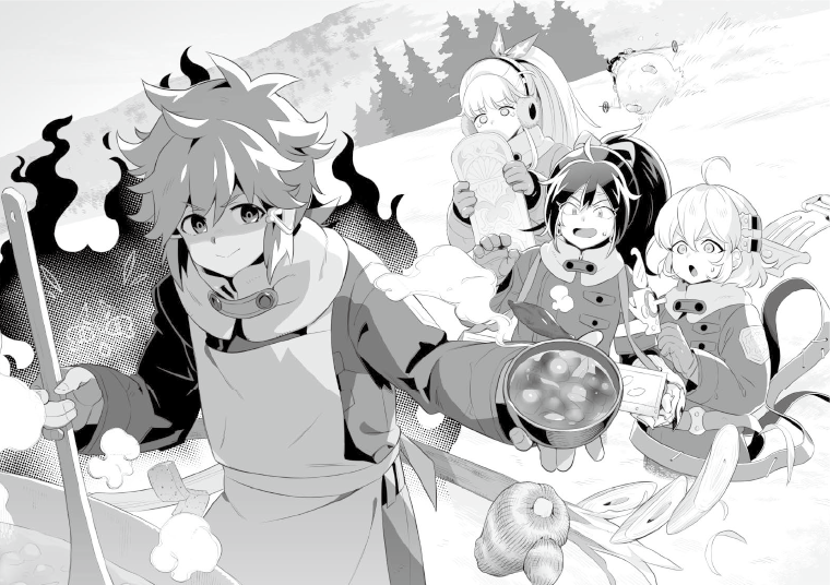 Beloop公式 滋賀県のアニメ会社 Beloop Anime Twitter