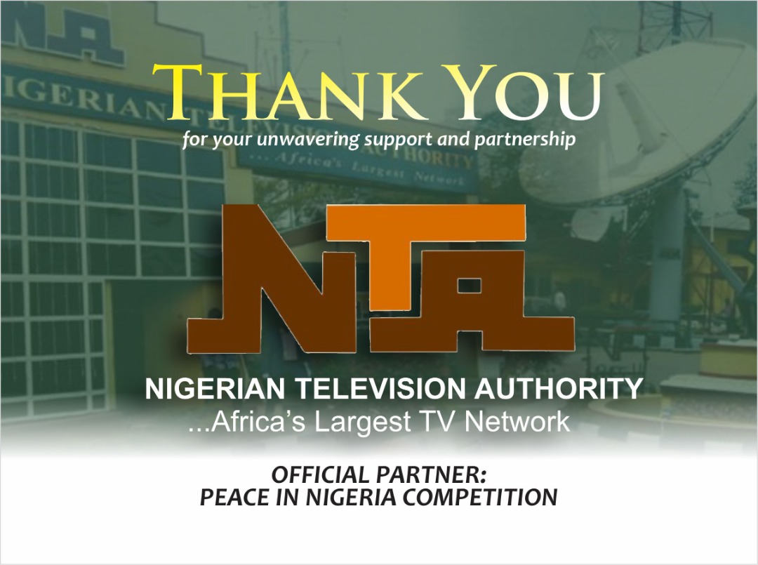 _UnityChallenge's tweet photo. @NTANewsNow https://t.co/JwZRAiKhJw