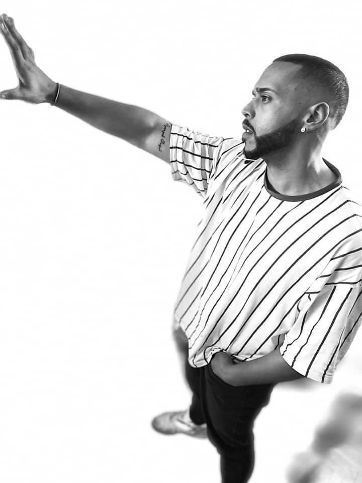 Animal_side's tweet image. 🔥💦BIG NEWS  BITCHES 💦🔥
I’m working on a new collab with this fucking cunt
Do you know who is he 🤷🏽?
Who is ready for our collab🙅🏽 ?Bomb is coming  and you know it💣🪓
He released tracks on Footworx , Neox  Récords , prhenetikal and many more We’ll make a track or An EP ??