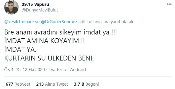 @furkiland