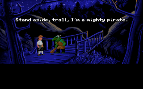 🏴‍☠️Guybrush Threepwood🏴‍☠️ tweet media