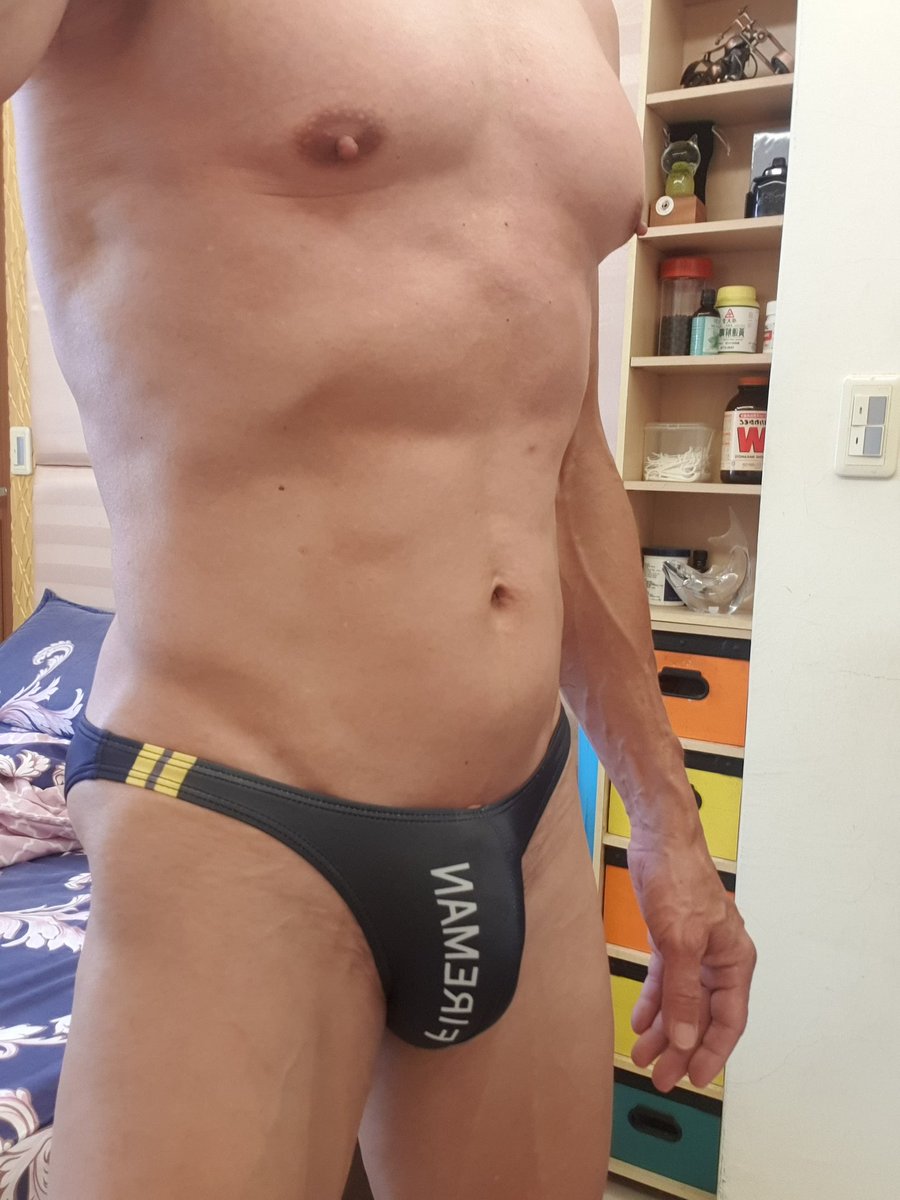 粗屌集运工 (@vbthird) on Twitter photo 