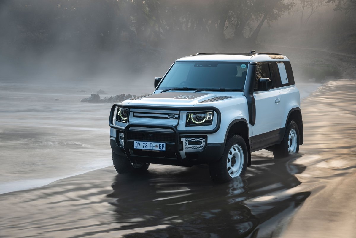 Autodealer tweet media