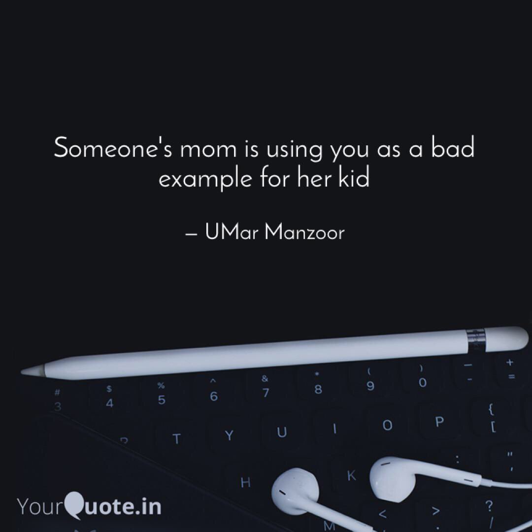 _umermanzoor's tweet photo. https://t.co/pX2mMDXgyt