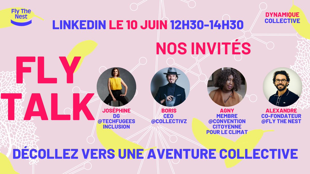 Techfugees tweet media