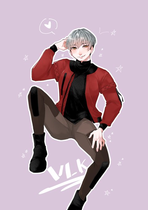 Hey? #apexlegends #ApexLegendsFanart #Valkyrie 